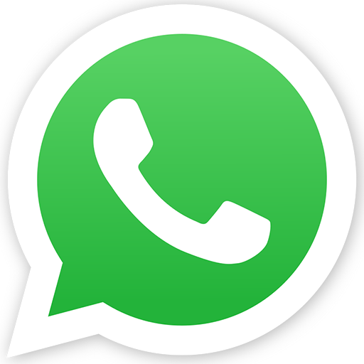 logo-whatsapp