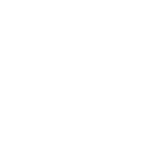 logo-instagram