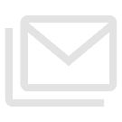logo-gmail