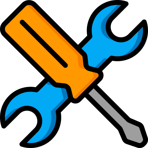 tool icon