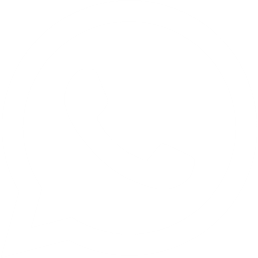 logo-whatsapp